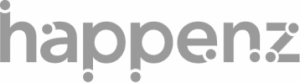 gray-logo-crypto-4