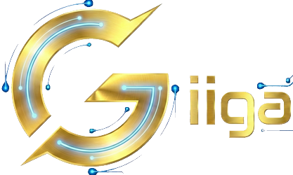 Giigacash